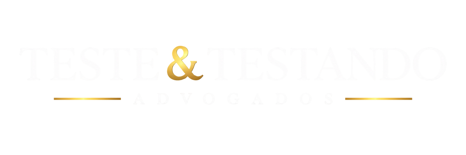 Advogados